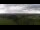 Webcam in Liebenau, 17.5 mi away