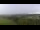 Webcam in Liebenau, 27.8 km entfernt