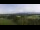 Webcam in Liebenau, 19.8 mi away