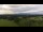 Webcam in Liebenau, 13.5 km