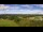 Webcam in Liebenau, 8.3 mi away