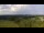 Webcam in Liebenau, 17.5 mi away