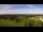 Webcam in Liebenau, 8.3 mi away