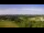 Webcam in Liebenau, 27.8 km
