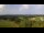 Webcam in Liebenau, 19.8 mi away