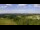 Webcam in Liebenau, 13.5 km