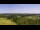 Webcam in Liebenau, 12 km