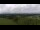 Webcam in Liebenau, 51.4 km
