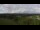 Webcam in Liebenau, 19.9 km