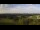 Webcam in Liebenau, 17.5 mi away