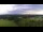 Webcam in Liebenau, 21.6 km