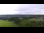 Webcam in Liebenau, 51.4 km