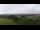 Webcam in Liebenau, 18.7 mi away