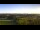 Webcam in Liebenau, 47.9 km