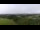 Webcam in Liebenau, 19.8 mi away