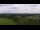 Webcam in Liebenau, 19.9 km