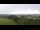 Webcam in Liebenau, 18.7 mi away