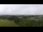 Webcam in Liebenau, 51.4 km