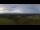 Webcam in Liebenau, 4.7 mi away