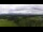 Webcam in Liebenau, 17.3 mi away