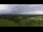 Webcam in Liebenau, 17.3 mi away