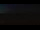 Webcam in Liebenau, 7.7 mi away
