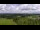 Webcam in Liebenau, 17.6 mi away