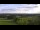 Webcam in Liebenau, 21.6 km