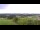 Webcam in Liebenau, 27.8 km