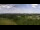 Webcam in Liebenau, 12.8 mi away