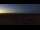 Webcam in Liebenau, 17.3 mi away