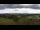 Webcam in Liebenau, 8.3 mi away