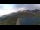 Webcam in Ceresole Reale, 9.2 km entfernt