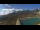 Webcam in Ceresole Reale, 2.7 mi away
