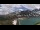 Webcam in Ceresole Reale, 12.2 km