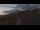 Webcam in Ceresole Reale, 9.2 km