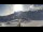Webcam in Ceresole Reale, 3.5 mi away