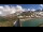 Webcam in Ceresole Reale, 10.8 mi away