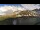 Webcam in Ceresole Reale, 28 km