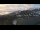 Webcam in Ceresole Reale, 28 km
