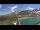 Webcam in Ceresole Reale, 12.2 km entfernt