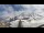 Webcam in Ceresole Reale, 11.8 km entfernt