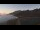 Webcam in Ceresole Reale, 3.3 mi away