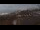 Webcam in Ceresole Reale, 7.4 mi away