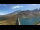 Webcam in Ceresole Reale, 18.5 mi away