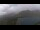 Webcam in Ceresole Reale, 7 km