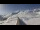 Webcam in Ceresole Reale, 11.8 km entfernt