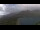 Webcam in Ceresole Reale, 14.5 km