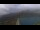 Webcam in Ceresole Reale, 7 km