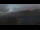 Webcam in Ceresole Reale, 34.5 km